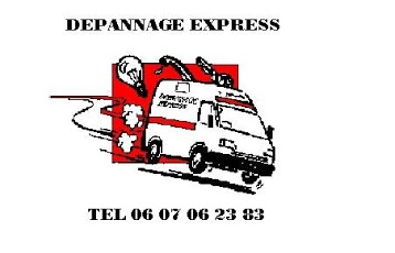 Dépannage Express