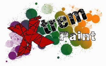 Xtrem Paint