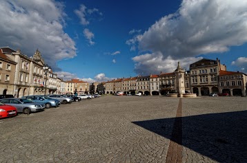 Mairie