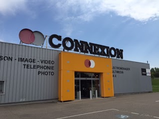 Connexion