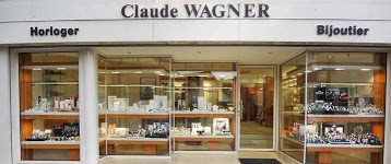 Bijouterie et Optique Wagner