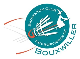 Badminton Club des Sorcières de Bouxwiller