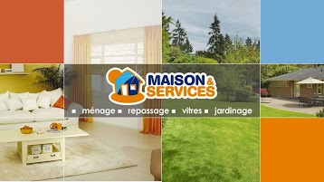 Maison et Services Coutances