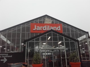 Jardiland