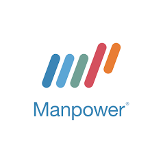 Agence d’intérim Manpower Manpower Coutances Recrutement