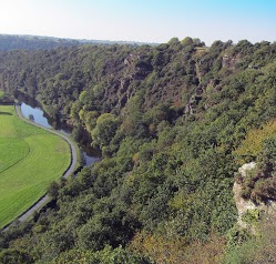 Pays Touristique de Saint-Lô