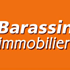 Barassin Immobilier