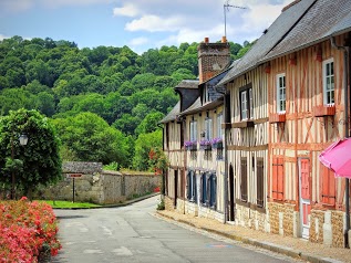 Mairie