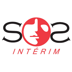 SOS Bernay Interim