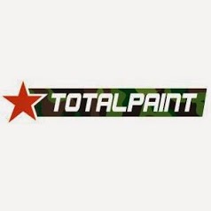 TOTALPAINT