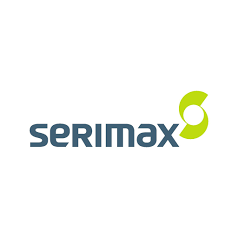 Serimax, Vallourec Group