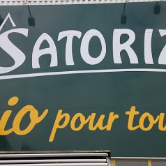 Satoriz