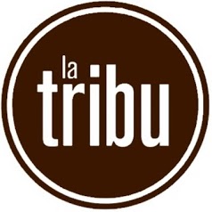 Boutique LA TRIBU