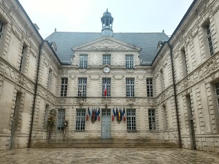 Mairie