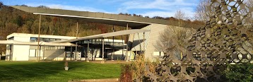 Lycée des Métiers Risle-Seine