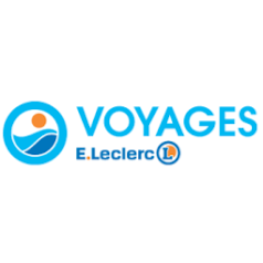 Voyages Leclerc