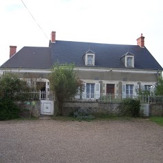 Gîte La Madrolle