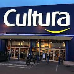 Cultura Compiègne