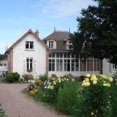 Maison Cognet