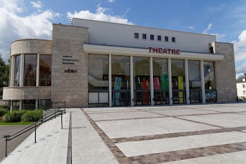 Théâtre de Thionville