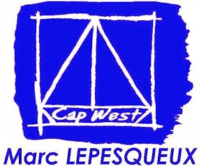 Cap West