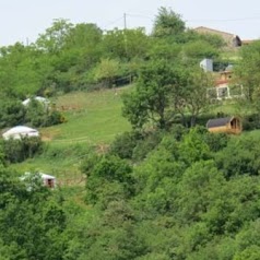 La Ferme de la Source