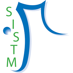 SISTM - Service Interprofessionnel de Santé au Travail de la Manche
