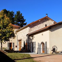 DOMAINE DELABAUDE