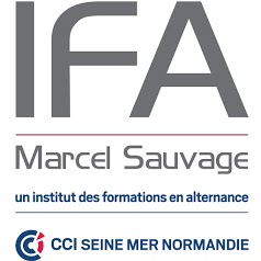 Ifa Cfa Cefe Marcel Sauvage