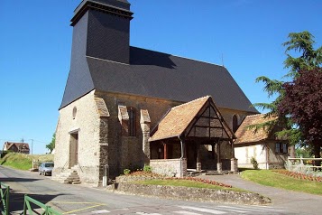 Mairie de Villers sur Auchy