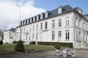Institut Médical de Breteuil