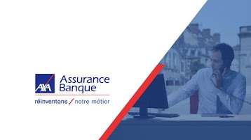 Assurance AXA M VASSEUR BRUNO