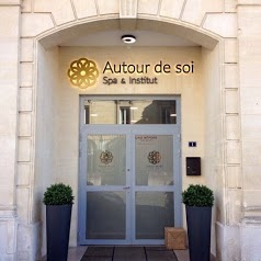 Autour de Soi - Spa & Institut