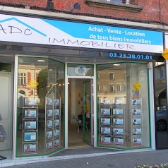ADC Immobilier