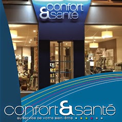 Confort et Santé