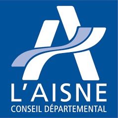 Conseil départemental de l'Aisne