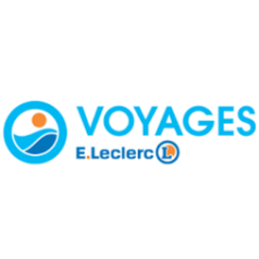 Voyages Leclerc