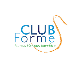 Club Forme