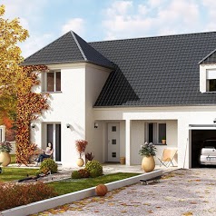 Maisons Babeau Seguin - Constructeur Ardennes