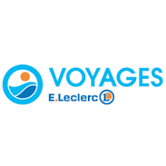 E.Leclerc Voyages