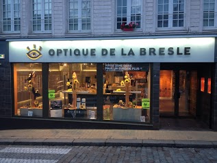 Optique de la Bresle