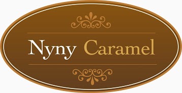 Nyny Caramel