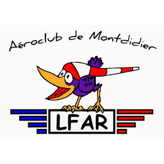 Aéroclub de Montdidier