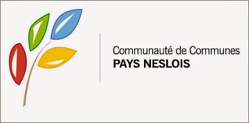 Comunity Common Du Pays Neslois