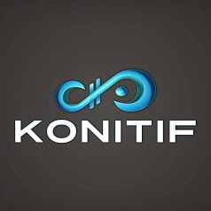 Konitif