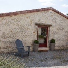 Gîte les Frênes