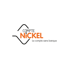 Point Compte-Nickel (au Tabac Presse)