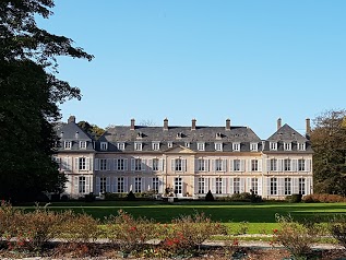 OFFICE DE TOURISME INTERCOMMUNAL DU CANTON DE VALMONT