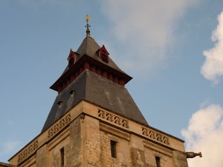 Musée Boucher de Perthes