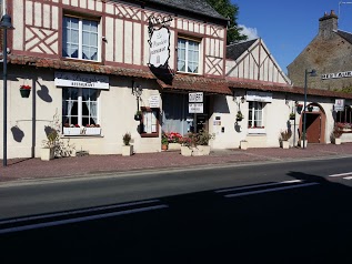 Restaurant La Picardière